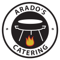 Arado´s Catering